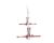 RP RAL1101 Randell alternate view 4