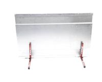 RP RAL1101 Randell alternate view 5