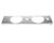 RP SHD107 Randell alternate view 5