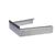 RP SHD1501 Randell alternate view 4