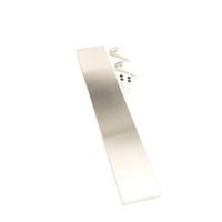 RP SLD1060FNY Randell alternate view 4