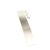 RP SLD1060FNY Randell alternate view 4