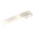 RP SLD1060FNY Randell alternate view 5