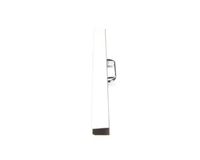 RP SPC0301 Avtec alternate view 4