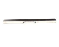 RP SPC0301 Avtec alternate view 5