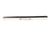 RP SPC0301 Avtec alternate view 5