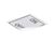 RP STK1503 Randell alternate view 1