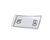 RP STK1503 Randell alternate view 4