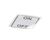 RP STK1503 Randell alternate view 5