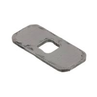 RP TAB0601 Avtec alternate view 1