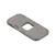 RP TAB0601 Avtec alternate view 1