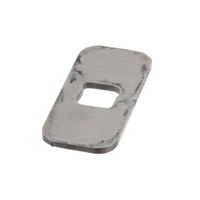 RP TAB0601 Avtec alternate view 2