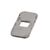 RP TAB0601 Avtec alternate view 2