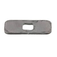 RP TAB0601 Avtec alternate view 3
