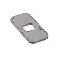 RP TAB0601 Avtec alternate view 4