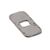 RP TAB0601 Avtec alternate view 4