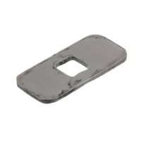 RP TAB0601 Avtec alternate view 5