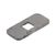 RP TAB0601 Avtec alternate view 5