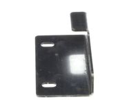 RPTC90S-3400 Intermetro alternate view 2