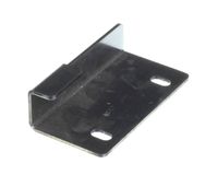 RPTC90S-3400 Intermetro alternate view 5