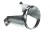 RR77-3582 Rinnai Rice Cooker alternate view 1