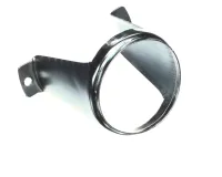RR77-3582 Rinnai Rice Cooker alternate view 2
