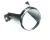 RR77-3582 Rinnai Rice Cooker alternate view 2