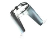 RR77-3582 Rinnai Rice Cooker alternate view 3