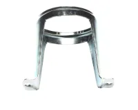 RR77-3582 Rinnai Rice Cooker alternate view 4