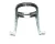 RR77-3582 Rinnai Rice Cooker alternate view 4
