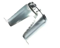 RR77-3582 Rinnai Rice Cooker alternate view 5