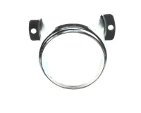 RR77-3582 Rinnai Rice Cooker alternate view 6