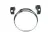 RR77-3582 Rinnai Rice Cooker alternate view 6