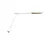 RR82-41318-02 Rinnai Rice Cooker alternate view 1