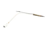RR82-41318-02 Rinnai Rice Cooker alternate view 2