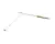 RR82-41318-02 Rinnai Rice Cooker alternate view 2