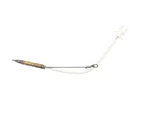 RR82-41318-02 Rinnai Rice Cooker alternate view 3