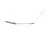 RR82-41318-02 Rinnai Rice Cooker alternate view 3