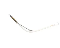 RR82-41318-02 Rinnai Rice Cooker alternate view 4