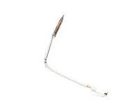 RR82-41318-02 Rinnai Rice Cooker alternate view 5