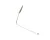 RR82-41318-02 Rinnai Rice Cooker alternate view 5