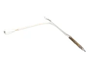 RR82-41318-02 Rinnai Rice Cooker alternate view 6