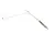 RR82-41318-02 Rinnai Rice Cooker alternate view 6