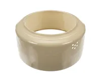 RR84-20413 Rinnai Rice Cooker alternate view 1