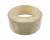 RR84-20413 Rinnai Rice Cooker alternate view 1
