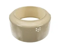 RR84-20413 Rinnai Rice Cooker alternate view 2