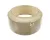 RR84-20413 Rinnai Rice Cooker alternate view 2