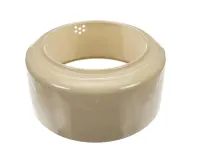 RR84-20413 Rinnai Rice Cooker alternate view 3