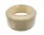 RR84-20413 Rinnai Rice Cooker alternate view 3