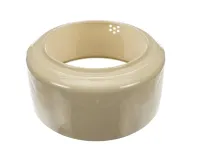RR84-20413 Rinnai Rice Cooker alternate view 4